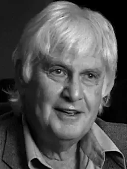 Peter Medak