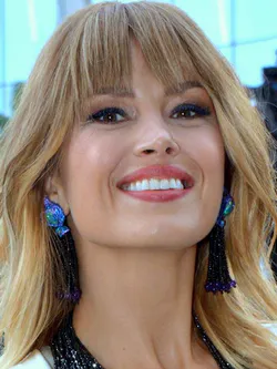 Petra Němcová