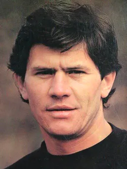 Philippe de Dieuleveult