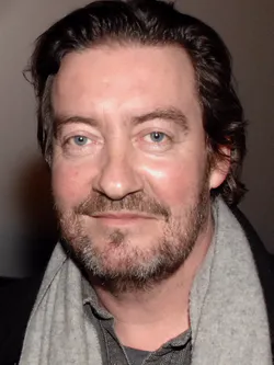 Philippe Duquesne
