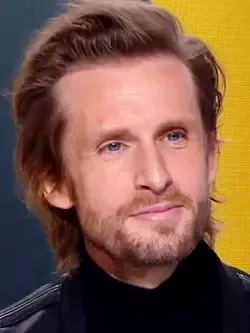 Philippe Lacheau