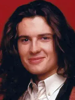 Philippe Vasseur