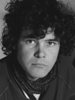 Pierre Blaise