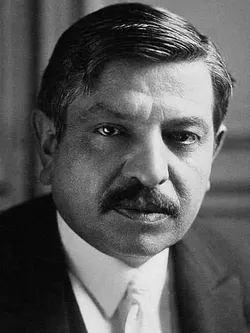 Pierre Laval
