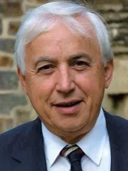 Pierre Méhaignerie