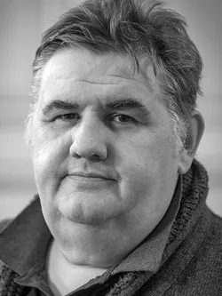 Pierre Ménès