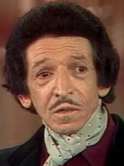 Pierre Repp