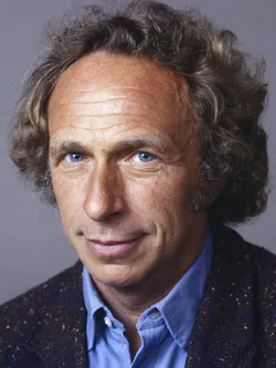 Pierre Richard