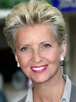 Pierrette Brès