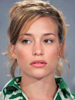 Piper Perabo