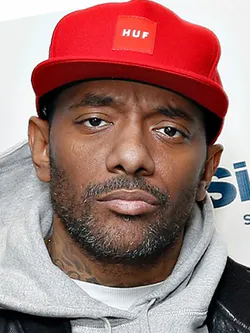 Prodigy