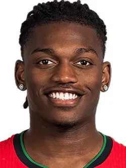 Rafael Leão
