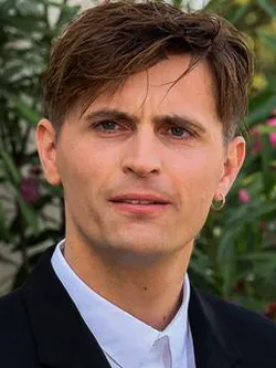 Raphaël Quenard