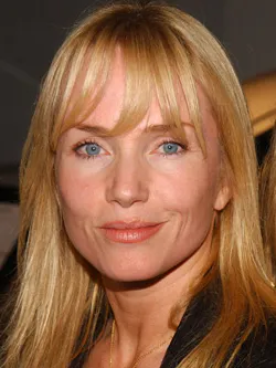 Rebecca De Mornay