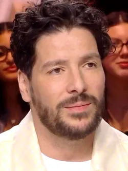 Redouane Bougheraba