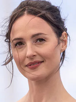 Renate Reinsve