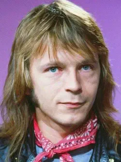 Renaud