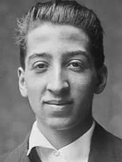 René Lacoste