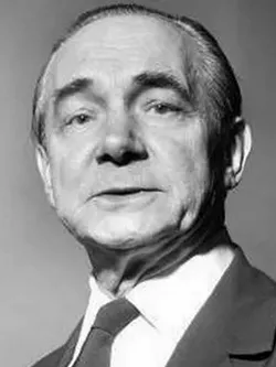 René Simon