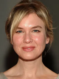 Renée Zellweger