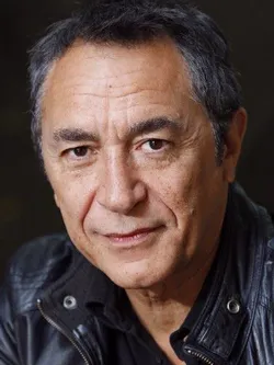 Richard Berry