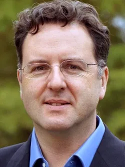 Richard Ferrand