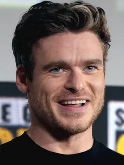 Richard Madden