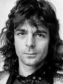 Richard Wright