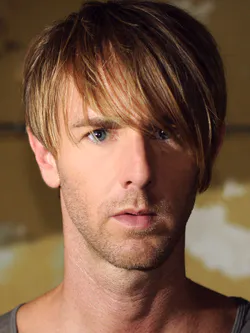 Richie Hawtin
