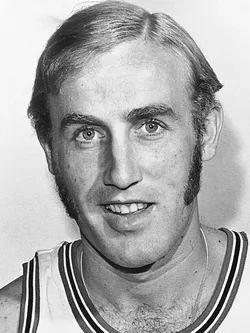 Rick Adelman