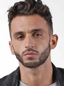 Ridsa