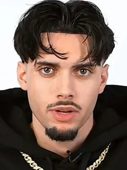 RnBoi