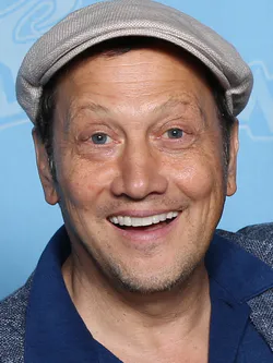 Rob Schneider