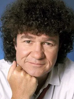 Robert Charlebois
