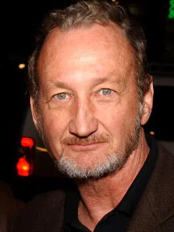 Robert Englund