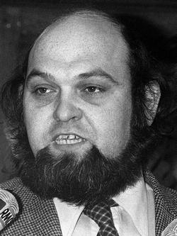 Robert Hue