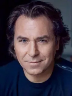 Roberto Alagna