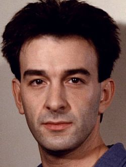 Robin Renucci