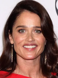 Robin Tunney