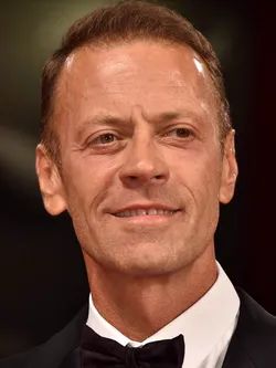 Rocco Siffredi