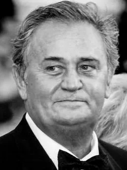 Roger Hanin