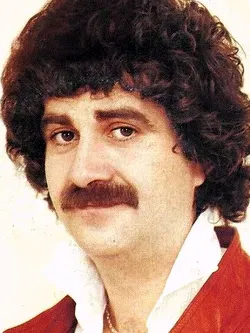 Roland Magdane