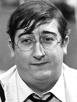 Ronny Coutteure