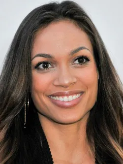 Rosario Dawson