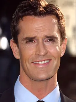 Rupert Everett