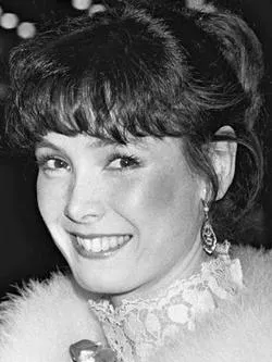 Sabine Azéma