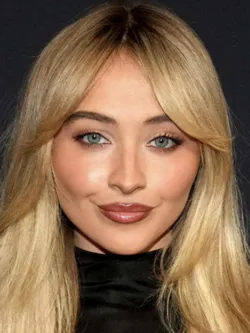Sabrina Carpenter