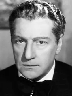 Sacha Guitry