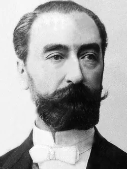 Sadi Carnot