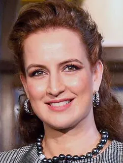 Salma Bennani